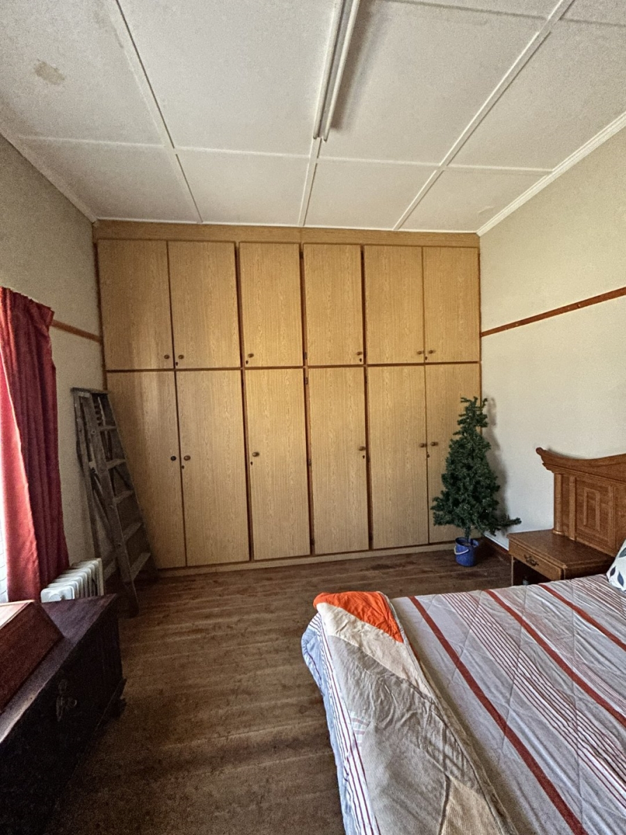 4 Bedroom Property for Sale in Warden Free State